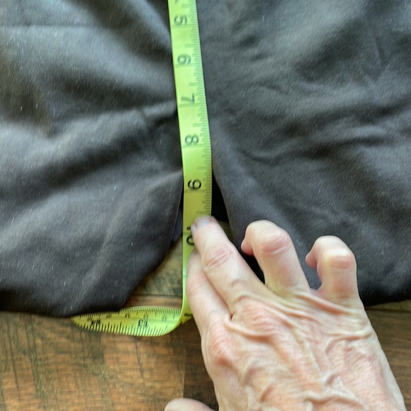 Philosophy leggings - Picture 4 of 5